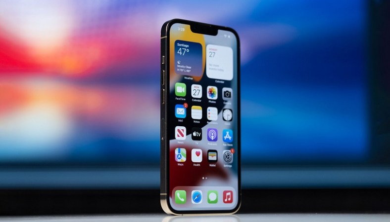 Lưu ngay cách tiết kiệm pin iPhone 13 Series cực hiệu quả 5 tiet-kiem-pin-iphone-13-series-5